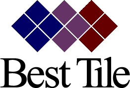 Best Tile